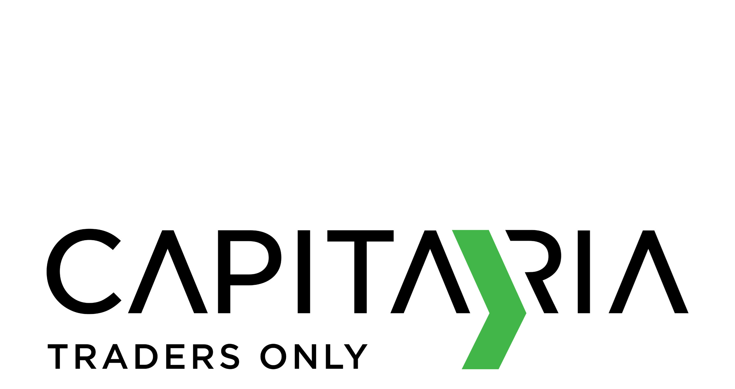 images.ashx?id=039cc79ffb68011a4ee4ce074d08d5d1